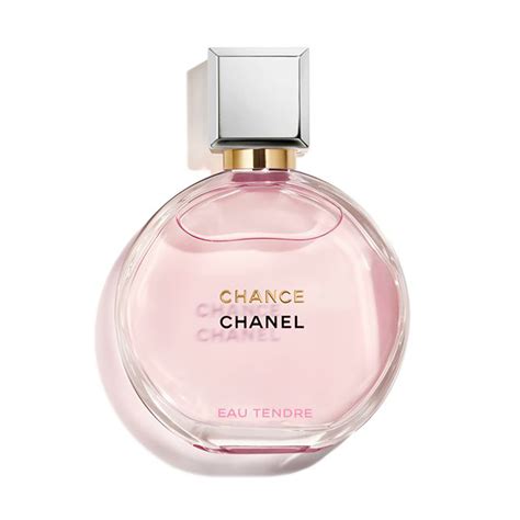 chanel chance 30 ml|chance chanel price.